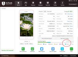 Score a saving on ipad pro (2021): 3utools On Twitter How To Find And Remove Other Files From Iphone And Ipad Https T Co Ec8cooldf2 Https T Co Dzqejhxdk2 Twitter