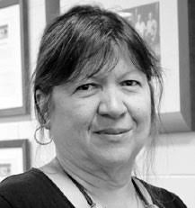 WEST ARNHEM REGIONAL COUNCIL 2017–18 ANNUAL REPORT