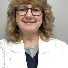 Family Medicine Doctors in Covington, TN