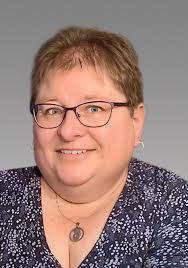 Avis de décès de Nathalie Morin de Montmagny décédé(e) le 2 juillet 2022