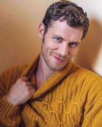 Joseph Morgan 💛💛 . . The Vampire Diaries The Originals #tvd  #thevampirediaries #theoriginals #damonsalvatore #elenagilbert  #stefansalvatore #iansomerhalder #ninadobrev #klausmikaelson  #carolineforbes #delena #tvdedits #legacies