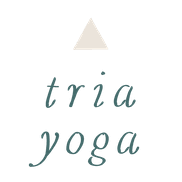 Check spelling or type a new query. Tria Yoga Peterborough Nh Alignable