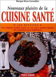 Nouveaux Plaisirs De La Cuisine Sante De Margot Brun Cornellier Http Www Amazon Ca Dp 2892491959 Ref Cm Sw R Pi Dp Xeh2ub12k25h5 Food Beef Meat