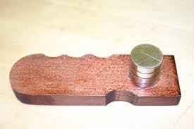 Whether you're a professional tradesperson or undertaking a diy home improvement project, we have a wide selection of detectors to suit any budget, from brands including bosch and einhell. Best Metal Detector For Embedded Nails Finewoodworking