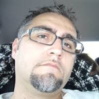 6 "Daniel Neatu" profiles