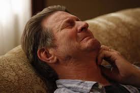 Épisode Gordon Kemp S07E15