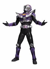 Takeshi asakura (浅倉 威 asakura takeshi) is kamen rider ouja (仮面ライダー王蛇 kamen raidā ōja, lit. Ouja All Kamen Rider Generation Wiki Fandom