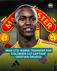 PSG have won more games (4) against Premier League teams in 2025 than  Ipswich Town, Leicester City and Southampton have combined (3)... Mind  blowing 😂