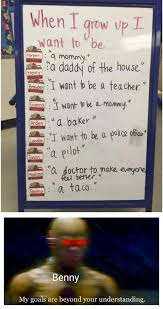 500 Definitely Clean Memes Ideas Memes Funny Memes Funny Pictures Actually funny memes compilation v56 (dank/offensive/clean memes).