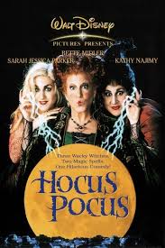 You Can Catch This Movie Replaying On Any Number Of Channels Whenever You Want Best Halloween Movies Kids Movies Good Movies