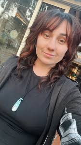 Magical session bookings available May 10th