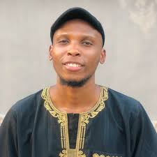 Meet Samuel Akinade Badekale, one of the Overall Best Graduating Students  from the University of Lagos, with 5.0 CGPAs! This is massive.