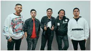 Chord Gitar Dan Lirik Lagu Religi Andai Ku Tahu Ungu Aku Takut Akan Semua Dosa Dosaku Tribunnews Com Mobile