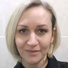 bristol #charityshops #brandontrust #supportus