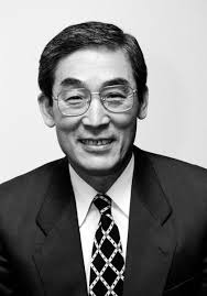 United Nations Photo