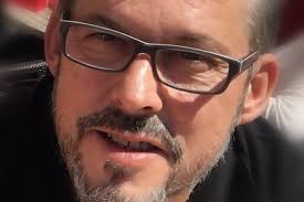 Zielstrebigkeit lohnt sich