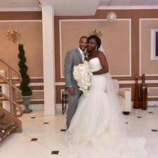 Truly Zac Posen Pleated Organza Wedding Dress David S Bridal Wedding Dress Organza Wedding Dresses Tule Wedding Dress
