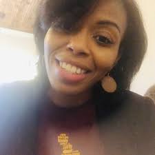 T.G.I.F.F. will resume next...