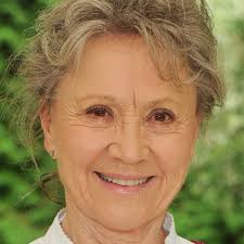 In the Sign of the Cross (1983) Full Cast & Crew