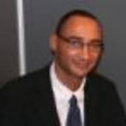 David BON (ECL 1994)