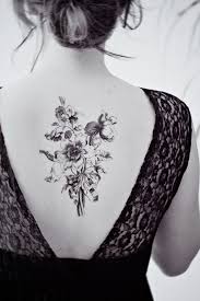 Maybe you would like to learn more about one of these? Diy Temporary Art Tattoo