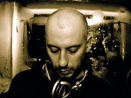 The stars' favourite music software