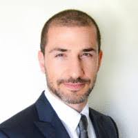 Frederic Caron Email & Phone Number