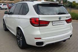 Bmw x5 2014 for sale. 2014 Bmw For Sale In Gauteng Auto Mart