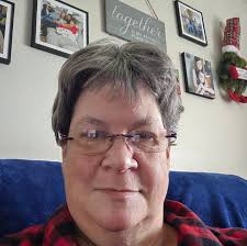 Local businesses selling food like eggs and vegetables