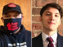 Burlington Residents Will Vote