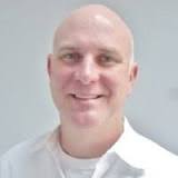 Dave Douglass Email & Phone Number