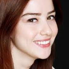 Sara Amin's Instagram, Twitter & Facebook