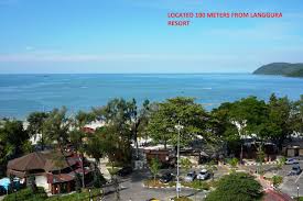 Banyak betul tempat menarik di langkawi dan memang mudah kalau ada senarai lengkap seperti ini. Langgura Baron Resort Pantai Cenang Malaysia Booking Com