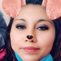 30+ "Zury Perez" profiles