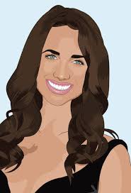 themrtoto User Profile