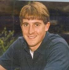 John Navarre Obituary August 2, 2011