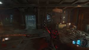 How do you unlock nacht der untoten? Steam Community Guide Quick Guide For Shi No Numa 2020 Updated