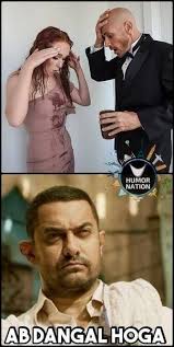 Home Quora Funny Images Laughter Funny Memes Images Bollywood Funny