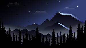 Tons of awesome 8k wallpapers to download for free. Landscape Wallpaper 8k 7680x4320 Wallpapers