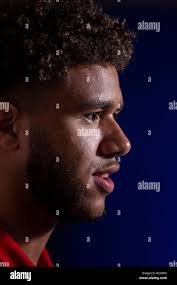 Tyler st hi-res stock photography and images