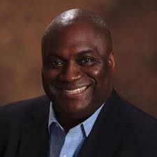 Darryl Walker (@my02c)