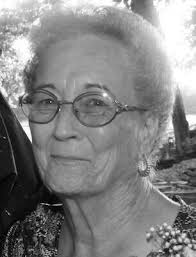 Wanda Carpenter Obituary (1932