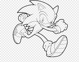 Colorir é uma boa prática de concentração, relaxamento e inspiração, além de melhoria da coordenação motora. Desenhos Para Colorir Shadow The Hedgehog Super Shadow Sonic The Hedgehog Livro De Colorir Silver The Hedgehog Hedghog Angulo Branco Crianca Png Pngwing