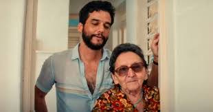 HBO Max e TNT anunciam apresentadores da transmissão do Oscar - Folha de Londrina