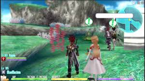 Google drive, mediafire, onedrive live, pixeldrain, uptobox, torrent. Sword Art Online Hollow Fragment Multiplayer Multi3 Compressed