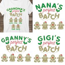 Download Christmas Winter Svg Dxf Eps Png Cut Files Kelly Lollar Designs Tagged Other Family 3D SVG Files Ideas | SVG, Paper Crafts, SVG File