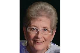 Gary Dewees's Instagram, Twitter & Facebook