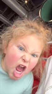 Kym Harper's Instagram, Twitter & Facebook