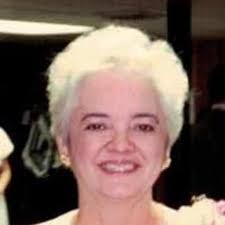 Neal Hollimon's Instagram, Twitter & Facebook