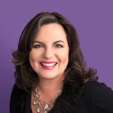 The Inspired Impact Podcast with Judy Carlson-Interview with Kelly  O'Connor, Elder Care Consultant and Legacy Life Coach